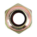 800-617 Transmission Cooler Line Quick Connector For Ford  Mercury Models