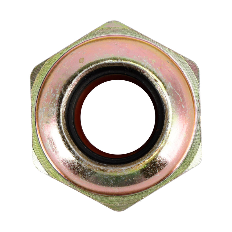 800-617 Transmission Cooler Line Quick Connector For Ford  Mercury Models