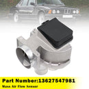 Mass Air Flow Sensor 13627547981 For BMW E28 E34 535i E24 635CSi E23 E32 735i/il