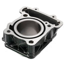 2013-2023 for RC 200 Cylinder Barrel Piston Gasket Kit 90130003007