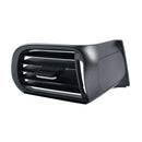 Front Right AC Vent Cover Gray For Porsche 911 Carrera Targa 997 2004-2012 99755213205 99755213206