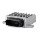 For Mazda Transmission Control Module TCM LFS3189E1A