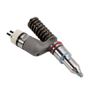 1Pcs Fuel Injector For Caterpillar Engine C15 C16 3406E 10R-1273 10R-8501