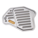 Transmission Rebuild Kit 4R70W  For  Ford 1998-2003