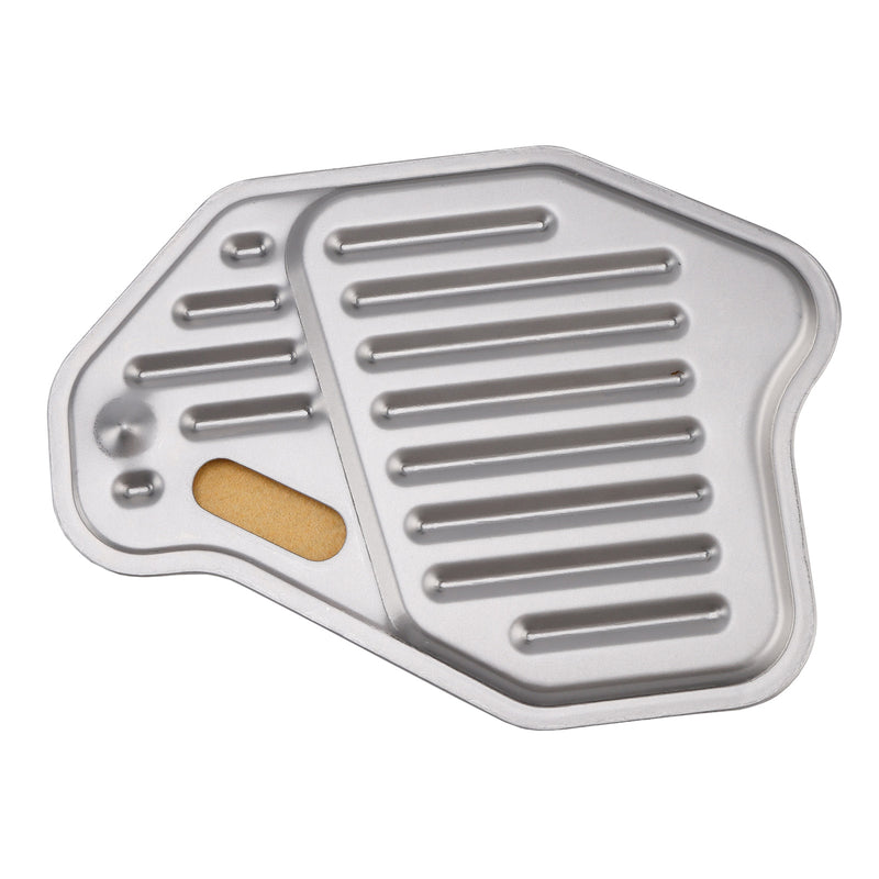 Transmission Rebuild Kit 4R70W  For  Ford 1998-2003