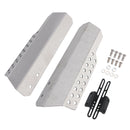 Front Fork shock absorber pertection cover for Husqvarna Svartpilen 125 250 401