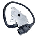 Transmission Neutral Safety XYZ Switch UHB500020 for Range Rover L322 2003-2005