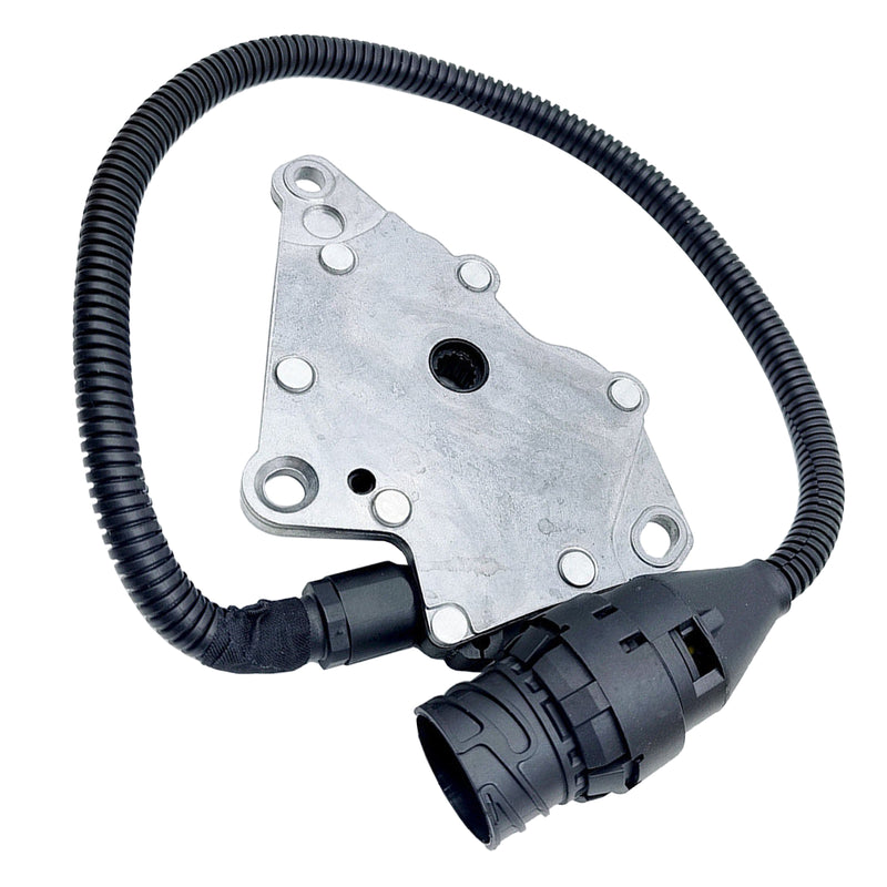 Transmission Neutral Safety XYZ Switch UHB500020 for Range Rover L322 2003-2005