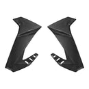 Injection ABS Plastic Bodywork Fairing Kit for Aprilia RS457 2024-2025 01#