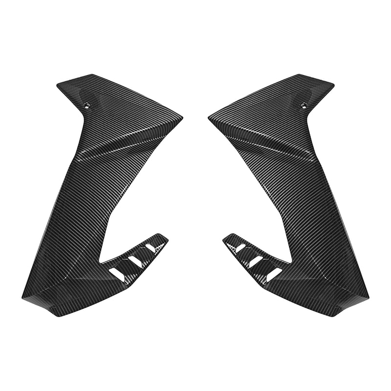 Injection ABS Plastic Bodywork Fairing Kit for Aprilia RS457 2024-2025 01#