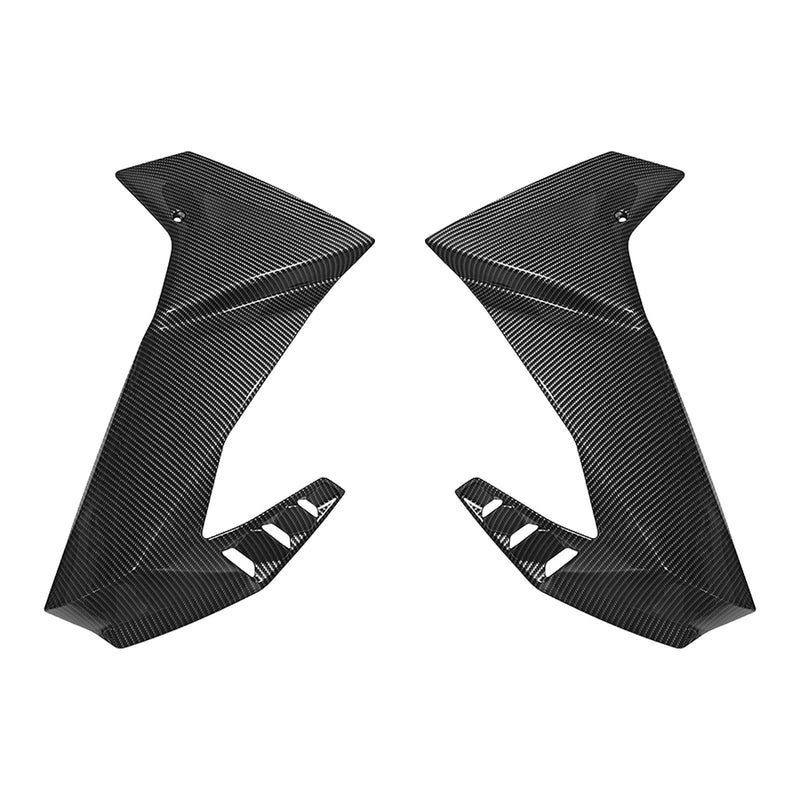 Injection ABS Plastic Bodywork Fairing Kit for Aprilia RS457 2024-2025 01#