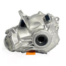 A2213307901 Front Axle Differential Assembly 2.47 Gear For Mercedes Cls450 S63