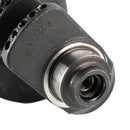 11217580483 11212163665 Upgraded Turbo Crankshaft for BMW 335i 435i 535i 135i N55 3.0L