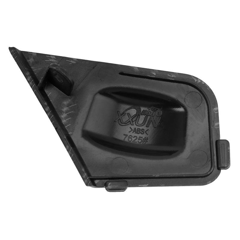 Side frame small auxiliary Cover Panel Fairing For Aprilia RSV4 2021-2024