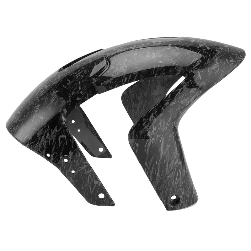 Front Fender Mudguard Fairing For Aprilia RS660 20-24 RSV4 21-24