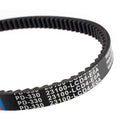 Drive CVT Belt For Kymco Agility 150 R16 Like 200i People S 200 2006-2016