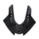 2025-2026 Yamaha YZF-R3 R25 Headlight Fairing Front Nose Cover