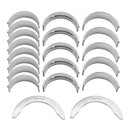 Hyundai i30 (GD) 2015-2016 / i30 (PD) 2016�Cpresent G4FJ 1.6L Crankshaft & Connecting Rods & Bearings