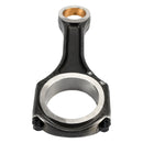 4x Engine connecting Rod 6510300020 For Mercedes OM651 W176 C117 W212 C218