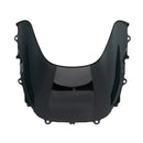 Windshield WindScreen + Bracket fit for YAMAHA XSR900 GP 2024-2025