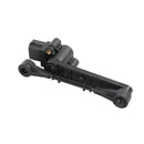 Rear Air Suspension Height Level Sensor LR023648 For LandRover Range Rover Sport 05-13