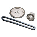 LS1 4.8 5.3 5.7 6.0 Sloppy Mechanics Stage 2 Cam Lifters Kit Rocker Arms Kit