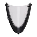 2020-2024 Aprilia RS 660 Headlight Fairing Windshield WindScreen