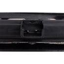 Rear Third Brake Light Lamp 51974522 For Fiat Grande Punto 2005-2012 Black