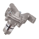 1986-1987 for Honda VT700 Shadow 700 Water Pump 19200-ME9-040