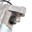 STARTER MOTOR 5B6-H1800-00-00 FOR YAMAHA TTR110E TT-R 110E TT-R110 E 2008-2025