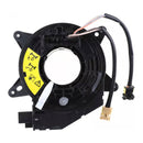 Clock Spring LR018556 For LAND ROVER DISCOVERY 3/4 RANGE ROVER SPORT