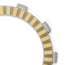 Clutch Friction Plate Kit for Ducati Superbike 848 08-10 Multistrada 1100 07-09