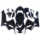 Injection Fairing Kit Bodywork Plastic ABS For Honda CBR600RR 2003-2004 F5