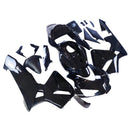 Injection Fairing Kit Bodywork Plastic ABS For Honda CBR600RR 2003-2004 F5