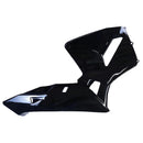 Injection Fairing Kit Bodywork Plastic ABS For Honda CBR600RR 2003-2004 F5