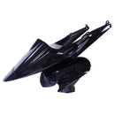Injection Fairing Kit Bodywork Plastic ABS For Honda CBR600RR 2003-2004 F5