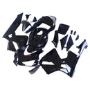 Injection Fairing Kit Bodywork Plastic ABS For Honda CBR600RR 2003-2004 F5