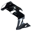 Injection Fairing Kit Plastic for Kawasaki Ninja 650 ER-6F EX650 2009-2011
