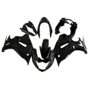 Injection Fairing Kit Bodywork Plastic ABS For Suzuki Katana GSX650F 2008-2013