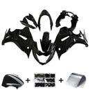 Injection Fairing Kit Bodywork Plastic ABS For Suzuki Katana GSX650F 2008-2013