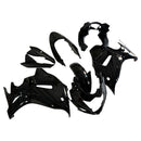 Injection Fairing Kit Bodywork Plastic ABS For Suzuki Katana GSX650F 2008-2013