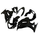 Injection Fairing Kit Bodywork Plastic ABS For Suzuki Katana GSX650F 2008-2013