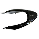 Injection Fairing Kit Bodywork Plastic ABS For Suzuki Katana GSX650F 2008-2013