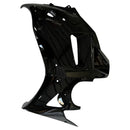 Injection Fairing Kit Bodywork Plastic ABS For Suzuki Katana GSX650F 2008-2013