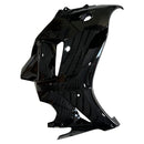 Injection Fairing Kit Bodywork Plastic ABS For Suzuki Katana GSX650F 2008-2013
