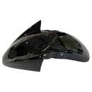 Injection Fairing Kit Bodywork Plastic ABS For Suzuki Katana GSX650F 2008-2013