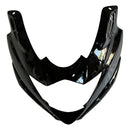Injection Fairing Kit Bodywork Plastic ABS For Suzuki Katana GSX650F 2008-2013