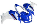 Injection Fairing Kit Bodywork Plastic ABS For Suzuki Katana GSX650F 2008-2013