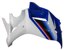 Injection Fairing Kit Bodywork Plastic ABS For Suzuki Katana GSX650F 2008-2013