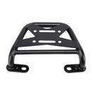 Luggage Rack Side Saddle Bag Mount Bracket For Scrambler Speed 400 T4 24-25 Right